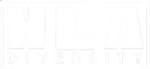 HLA Diversity